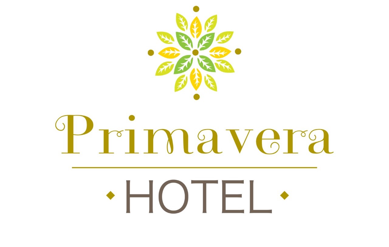 Hotel en venta en Región de Murcia